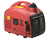 Aggregaat/generator- 1800 Watt - Benzine KRAFTMULLER
