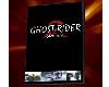 Ghostrider DVD