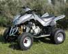 ATV 450 Dinli Sport