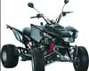 ATV 300cc Barossa