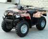 400cc ATV Farmer