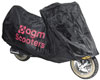AGM Scooter hoes S