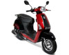 scooter agm star50