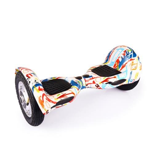 Hoverboard 10 inch