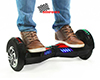 hoverboard 8 inch