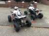 _kinderquad1000wcarbon_achter2_small.jpg