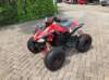 _kinderquad1000wcarbon_linksschuinrood_small.jpg