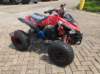 _kinderquad1000wcarbon_rechtsschuinrood_small.jpg