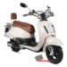 albums/22261_scooter-Retro/scooterretro_wit_small.jpg