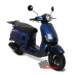 albums/22455_scooter-VX50/scootervx50_blauw_rechts_blackedition_small.jpg