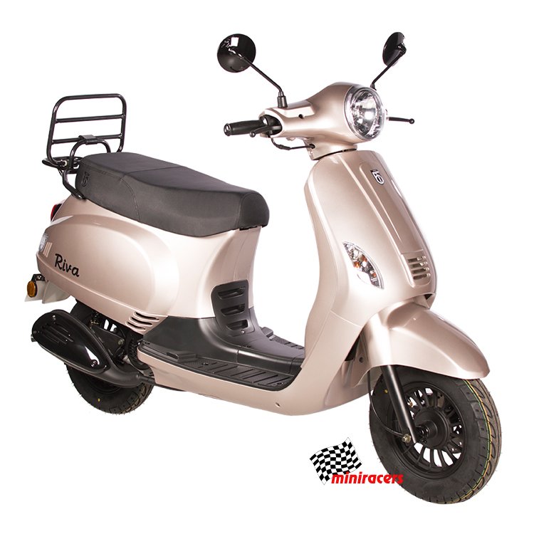 scootervx50_champagne_small.jpg