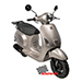 albums/22455_scooter-VX50/scootervx50_champagne_small.jpg