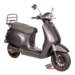 albums/22455_scooter-VX50/scootervx50_chocobruin_small.jpg