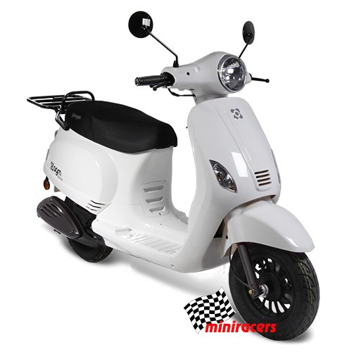 scootervx50_wit_rechts_blackedition.jpg
