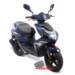 albums/22550_scooter-R8/scooterr8_blauw_small.jpg