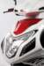albums/22550_scooter-R8/scooterr8_koplamp_small.jpg