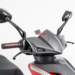 albums/22550_scooter-R8/scooterr8_lamp_small.jpg