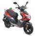 albums/22550_scooter-R8/scooterr8_roodgrijs_small.jpg
