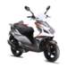 albums/22550_scooter-R8/scooterr8_wit_small.jpg