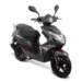 albums/22550_scooter-R8/scooterr8_wit_zwart_small.jpg