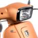 albums/22588_scooter-VS50s/scootervx50s_lamp_small.jpg