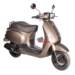 albums/22588_scooter-VS50s/scootervx50s_matbruin_small.jpg