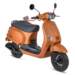 albums/22588_scooter-VS50s/scootervx50s_matgoud_small.jpg