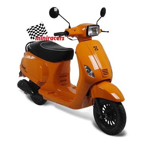 scootervx50s_oranje_rechts_1.jpg