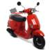 albums/22588_scooter-VS50s/scootervx50s_rood_rechts_1_1_small.jpg