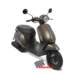 albums/22602_scooter-Swan/scooterswan_titanium_small.jpg