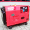 diesel generator 6200 watt