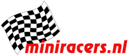 miniracers