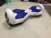 hoverboard_10inch_witblauw_small.jpg