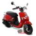 albums/22548_AGM-Joy-Scooter/scooterjoy_rood_rechts_small.jpg