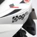 albums/22550_scooter-R8/scooterr8_detail03_small.jpg