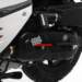 albums/22550_scooter-R8/scooterr8_detail06_small.jpg