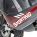 albums/22550_scooter-R8/scooterr8_sporting_small.jpg