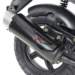 albums/22550_scooter-R8/scooterr8_uitlaat_small.jpg