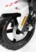 albums/22550_scooter-R8/scooterr8_voorwiel_small.jpg