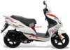 albums/22550_scooter-R8/scooterr8_zij_small.jpg