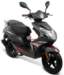 albums/22550_scooter-R8/scooterr8_zwart_small.jpg