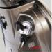 scootervx50s_detail07_small.jpg