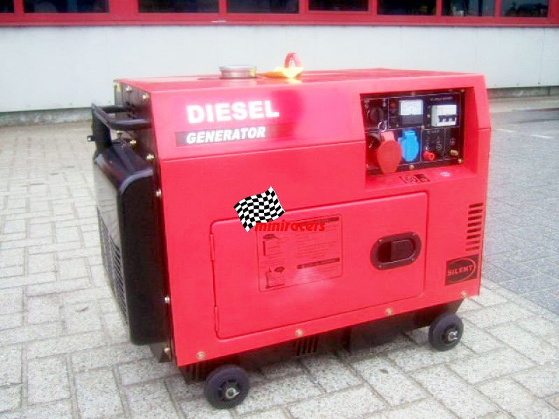 gr_generatordiesel6200w_voor.jpg