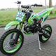 Crossers