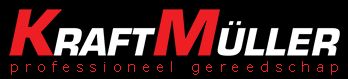 Gereedschap